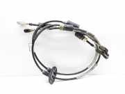 Schaltzüge VOLVO XC60 II (246) 2.0 D4 AWD 31256860