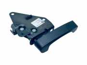 Heckklappenschloss BMW X5 (F15, F85) xDrive 30 d 51247162149