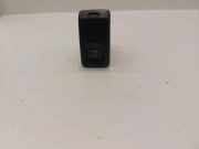 Schalter für Heckscheibenheizung VW GOLF II (19E, 1G1) 1.8 GTI G60 Syncro 191959621B