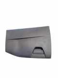 Handschuhfach FORD FOCUS IV (HN) 1.0 EcoBoost F1EBA06010ACW F1EBA06044