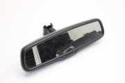 Innenspiegel Mitsubishi L 200 (KAOT) 7630A058