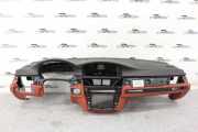 Armaturenbrett BMW 3er Cabriolet (E93) 8037502