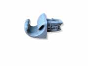 Sonnenschutzhalter TOYOTA AVENSIS Estate (_T25_) 2.0 (AZT250_)