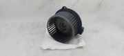 Heizgebläsemotor TOYOTA AVENSIS Estate (_T25_) 2.0 D-4D (CDT250_) MF0160700610