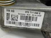 Gangschaltmechanismus SKODA SUPERB II Estate (3T5) 2.0 TDI 3T0711049E
