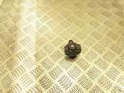 Schalter für Warnblinker Seat Altea XL (5P) 5P0863160