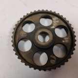 Zahnrad für Nockenwelle VW Transporter T4 Kasten () 069109111