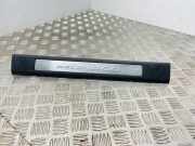 Zierleiste Ford Mondeo V Schrägheck (CE) DS73F13200LAW