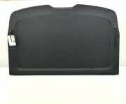 Hutablage Porsche Macan 1 (95B) 95B867769H