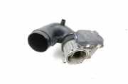 Drosselklappenstutzen BMW 3er (F30, F80) 7597871