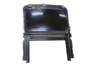 Luke JAGUAR XF (X250) 2.7 D 4223355A05