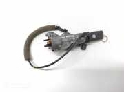 Zündschloss VW Sharan (7M) 4B0905851B