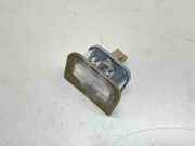 Kennzeichenleuchte Kia Optima IV SW (JF) 92501D4000