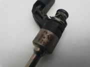 Einspritzdüse AUDI A1 (8X1, 8XK) 1.4 TFSI 03906036