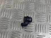 Sensor für Längsbeschleunigung BMW 2er Gran Tourer (F46) 1331511085