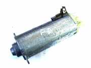 Sitzsteuerungsmotor vorne rechts VOLVO S80 I (TS, XY) 2.9