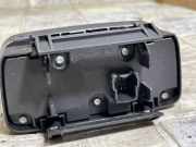 Schalter für Licht Ford Mondeo IV Turnier (BA7) 04066445