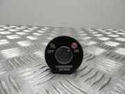 Airbag Schalter HYUNDAI i40 CW (VF) 1.7 CRDi HEK