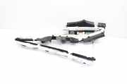 Dach SRS rechts TOYOTA YARIS (_P21_) 1.6 GR 4WD 62170-52181