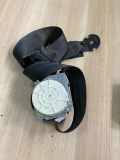 Sicherheitsgurt vorne links OPEL VIVARO Furgon 1.6 CDTI 34144151C