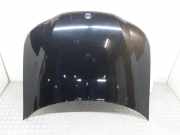 Motorhaube SAAB 9-5 (YS3E) 1.9 TiD