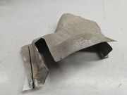 Heat Insulation OPEL ASTRA H TwinTop (L67) 1.6 Turbo 13173158
