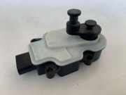 Regelventile für Innenraumheizung