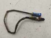 Lambdasonde Ford Focus II Turnier (DA, DS, FFS)