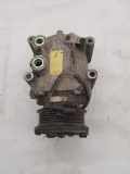 Kondensatpumpe Klimaanalge FORD TRANSIT CONNECT (P65_, P70_, P80_) 1.8 Di