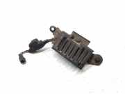 Relais MAZDA MX-5 I (NA) 1.8 GF98677D1