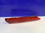 Rückfahrleuchte rechts Volvo XC90 I (275) 30678221