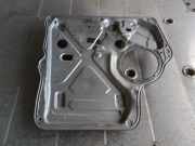 Fensterheber vorne links VW TRANSPORTER VI (T6) Furgon (SGA, SGH) 2.0 TDI 7h0837729 e038070009