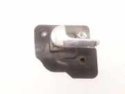 Türöffner innen links hinten Opel Ampera (D1JOI) 13121858