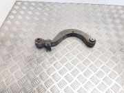 Stange/Strebe für Radaufhängung links VW Touran (1T3) 1K0505323N