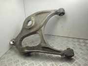 Querlenker hinten rechts JEEP GRAND CHEROKEE IV (WK, WK2) 3.0 CRD V6 4x4 52124814AD