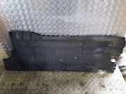 Unterfahrschutz VW Sharan (7M) 7N0825202B