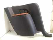 Andere Verkleidungsteile PEUGEOT 1007 (KM_) 1.4 96439884