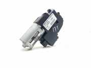 Schiebedachmotor BMW X3 (F25) xDrive 28 i A2C53366326.02 10020882B