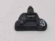 Reifendrucksensor OPEL ZAFIRA B (A05) 1.9 CDTI 13581560