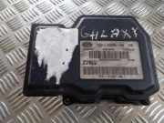 ABS Hydraulikblock FORD GALAXY III (CK) 2.0 TDCi 16565702 54084922A