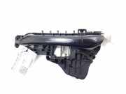 Türgriff links Mercedes-Benz A-Klasse (W169)