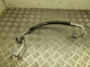 Klimaleitung TOYOTA AYGO X (_B7_) 1.0 VVT-i (KGB70) 8874040H040