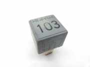 Relais SEAT ALHAMBRA (7V8, 7V9) 1.9 TDI 357911253