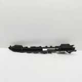 Frischluftgrill FIAT 500E (332_) Elektro (FA1) 735715302