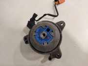 Getriebestütze Audi A8 (4D, D2) 4H0399151AB