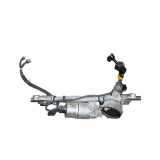 Lenksäule Subaru Outback IV (BR) GK909080075