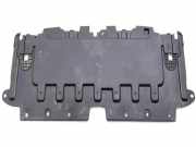 Motorschutz OPEL ASTRA K 1.0 236528514