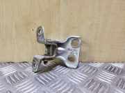 Türscharnier hinten rechts Opel Frontera B (6B_)