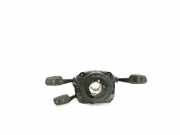 Blinkerschalter BMW 3er Coupe (E92) 9123040