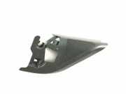 Türlautsprecher vorne links SKODA SUPERB III Estate (3V5) 1.6 TDI 3V0837973 3V0835411B